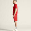 1915303-430000_Squad-Go-Function-Tee-M_closeup4
