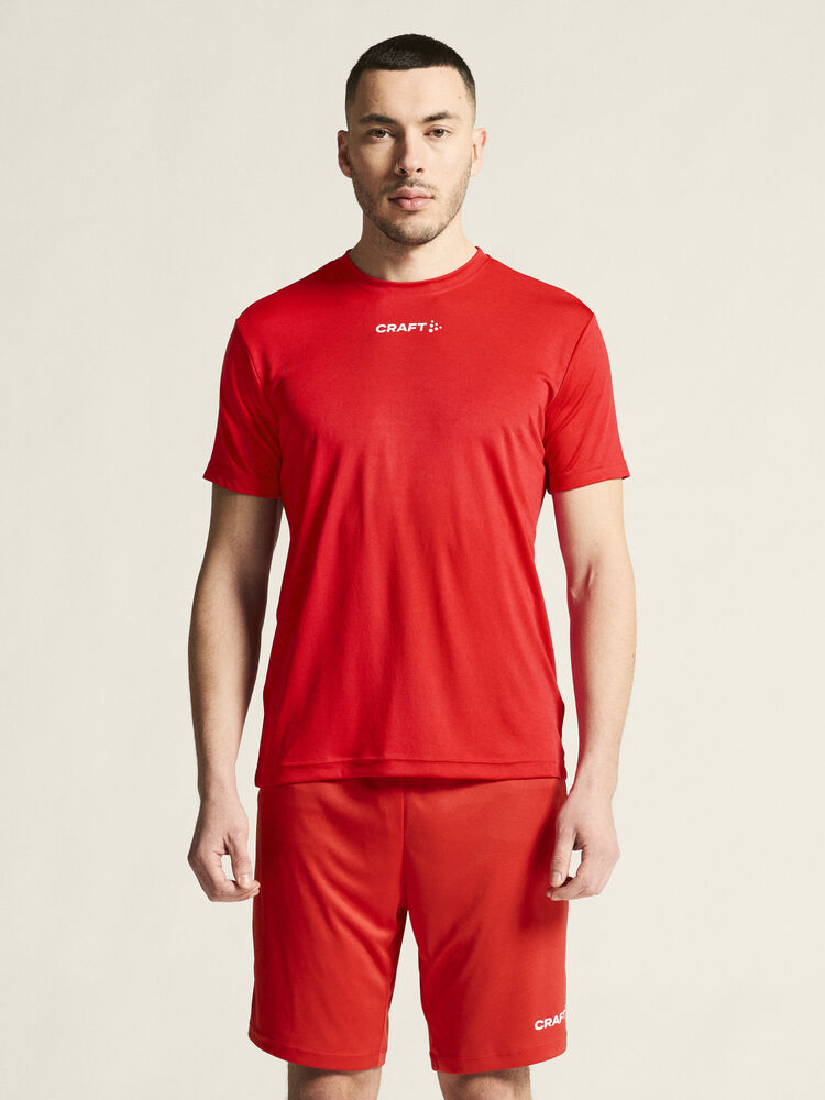 1915303-430000_Squad-Go-Function-Tee-M_closeup5