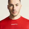 1915303-430000_Squad-Go-Function-Tee-M_closeup6