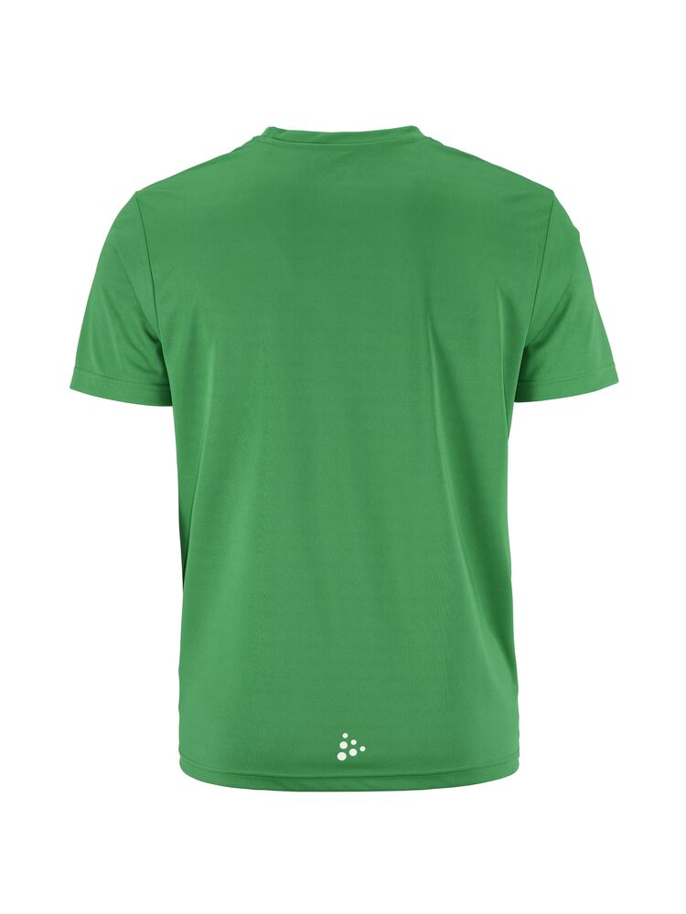 1915303-651000_Squad-Go-Function-Tee-M_Back
