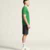 1915303-651000_Squad-Go-Function-Tee-M_closeup2