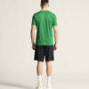 1915303-651000_Squad-Go-Function-Tee-M_closeup3