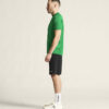 1915303-651000_Squad-Go-Function-Tee-M_closeup4