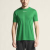 1915303-651000_Squad-Go-Function-Tee-M_closeup5