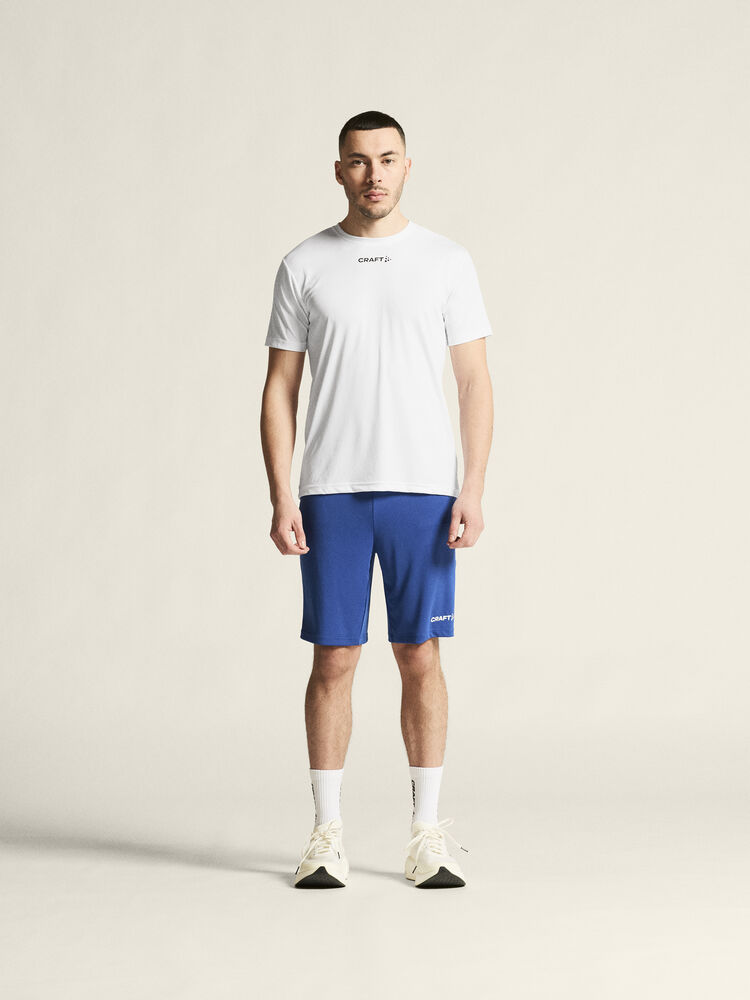 1915303-900000_Squad-Go-Function-Tee-M_closeup1