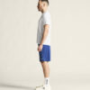 1915303-900000_Squad-Go-Function-Tee-M_closeup4