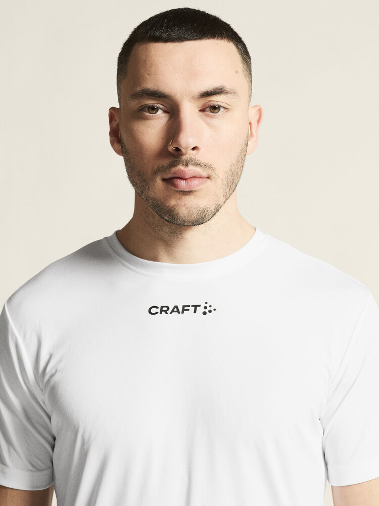 1915303-900000_Squad-Go-Function-Tee-M_closeup6