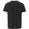 1915303-999000_Squad-Go-Function-Tee-M_Back