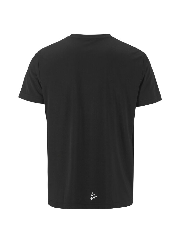 1915303-999000_Squad-Go-Function-Tee-M_Back