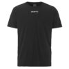 Squad Go Function Tee M