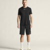 1915303-999000_Squad-Go-Function-Tee-M_closeup1