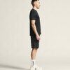 1915303-999000_Squad-Go-Function-Tee-M_closeup2