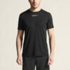 1915303-999000_Squad-Go-Function-Tee-M_closeup5