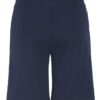 1915307-390000_Community-2.0-Shorts-M_Back