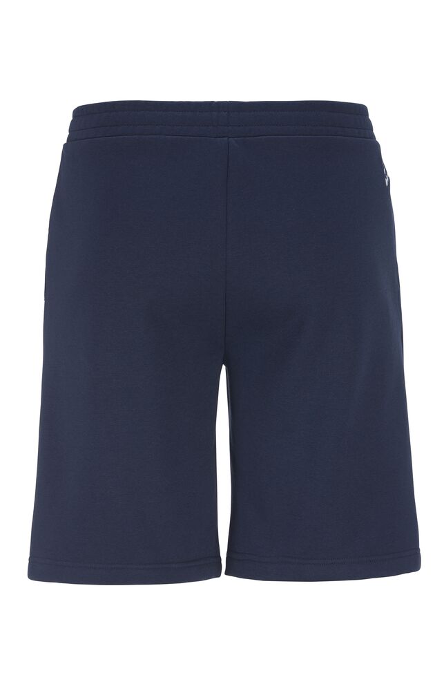 1915307-390000_Community-2.0-Shorts-M_Back
