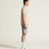 1915307-950000_Community-2-Shorts-M_closeup2