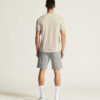 1915307-950000_Community-2-Shorts-M_closeup3