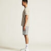 1915307-950000_Community-2-Shorts-M_closeup4