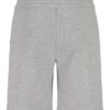 1915307-950000_Community-2.0-Shorts-M_Back