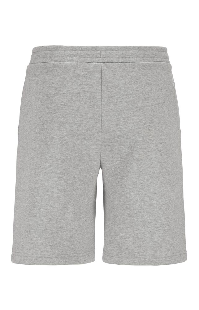 1915307-950000_Community-2.0-Shorts-M_Back