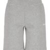 Community 2.0 Shorts M