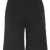 1915307-999000_Community-2.0-Shorts-M_Back