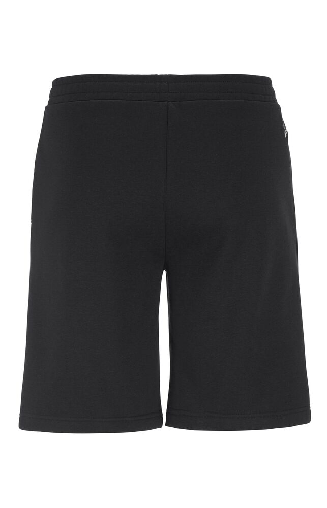 1915307-999000_Community-2.0-Shorts-M_Back
