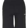 Community 2.0 Shorts M