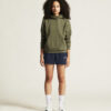1915308-390000_Community-2-Shorts-W_closeup1