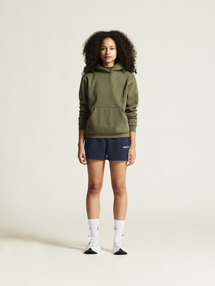 1915308-390000_Community-2-Shorts-W_closeup1