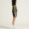 1915308-390000_Community-2-Shorts-W_closeup2