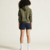 1915308-390000_Community-2-Shorts-W_closeup3