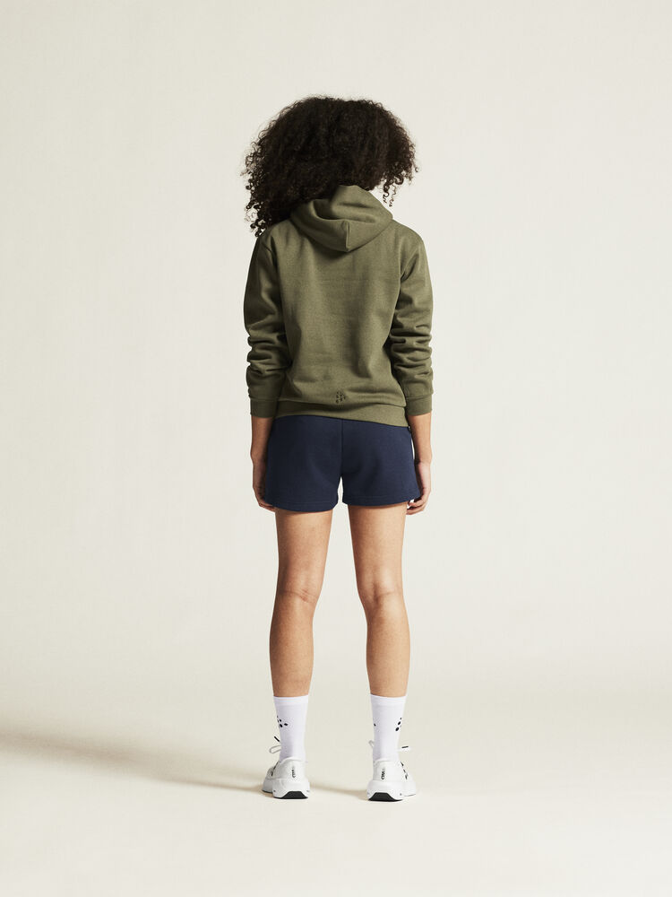 1915308-390000_Community-2-Shorts-W_closeup3