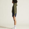 1915308-390000_Community-2-Shorts-W_closeup4