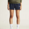 1915308-390000_Community-2-Shorts-W_closeup5