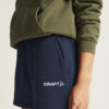 1915308-390000_Community-2-Shorts-W_closeup6