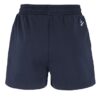 1915308-390000_Community-2.0-Shorts-W_Back