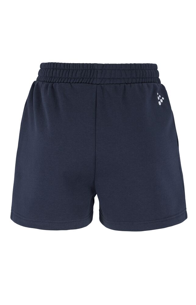 1915308-390000_Community-2.0-Shorts-W_Back
