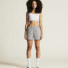 1915308-950000_Community-2-Shorts-W_closeup1