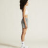 1915308-950000_Community-2-Shorts-W_closeup2