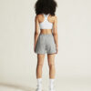 1915308-950000_Community-2-Shorts-W_closeup3