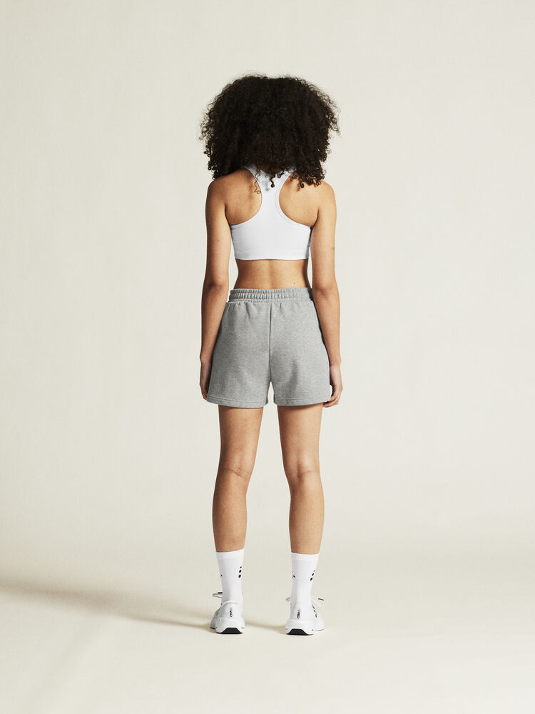 1915308-950000_Community-2-Shorts-W_closeup3