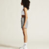 1915308-950000_Community-2-Shorts-W_closeup4