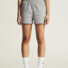 1915308-950000_Community-2-Shorts-W_closeup5