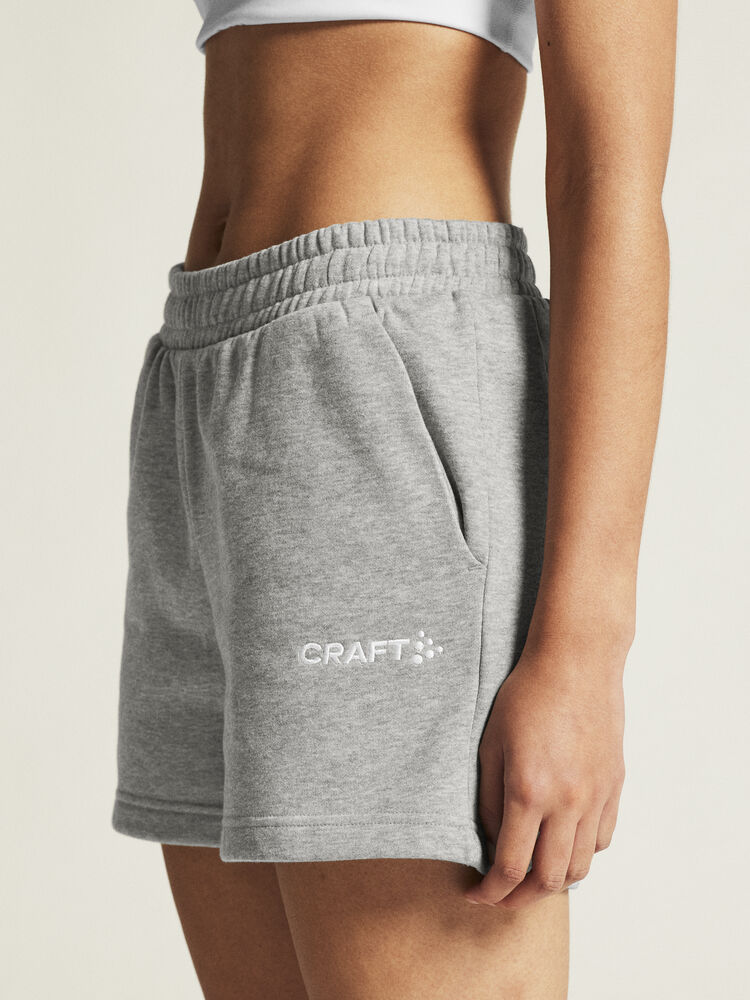 1915308-950000_Community-2-Shorts-W_closeup6