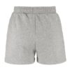 1915308-950000_Community-2.0-Shorts-W_Back
