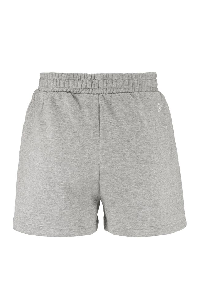1915308-950000_Community-2.0-Shorts-W_Back