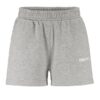 Community 2.0 Shorts W