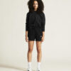 1915308-999000_Community-2-Shorts-W_closeup1