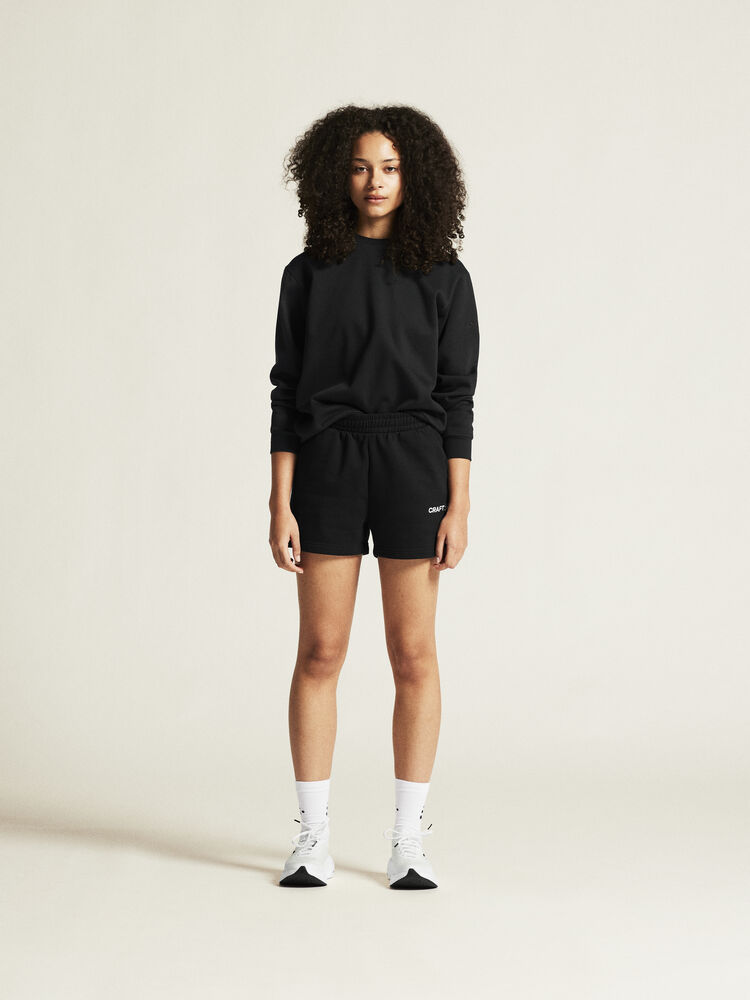 1915308-999000_Community-2-Shorts-W_closeup1
